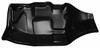 Patch Panel for 1964-1967 Buick, Chevrolet, Oldsmobile Pontiac A-Body Right Each