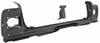 Patch Panel for 1965 Chevrolet Chevelle Rear Each