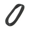Windshield Weatherstrip Seal for 1961-1967 Ford Econoline Precision WBL 603 Windshield Weatherstrip Seal for 1961-1967 Ford Econoline Precision WBL 603