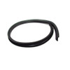 Glass Run Channel Weatherstrip Vert Division Bar Left or Right Hand for Dodge Glass Run Channel Weatherstrip Vert Division Bar Left or Right Hand for Dodge