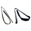 Glass Run Channel Weatherstrip, Left and Right Hand 2pc. for 1981-1991 Chevy/GMC