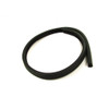 Quarter Window Weatherstrip Seal, Outer Left or Right Hand for 1970-1978 Nissan Quarter Window Weatherstrip Seal, Outer Left or Right Hand for 1970-1978 Nissan