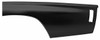 Patch Panel for 1970-1972 Chevrolet Chevelle Rear Quarter Behind Rear Wheel Left