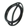 Windshield Rubber Weatherstrip Seal for 1948-1953 Dodge Truck WBL D4313 S