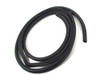 Weatherstrip Seal for Chevrolet/GMC, Left/Right Hand, 1967-1972 GM Suburban, EPDM Rubber, Easy Installation, Quieter Ride Weatherstrip Seal for Chevrolet/GMC, Left/Right Hand, 1967-1972 GM Suburban, EPDM Rubber, Easy Installation, Quieter Ride