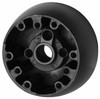Steering Wheel Hub for 1968 Camaro, Chevelle, Corvair, El Camino, Firebird, Nova