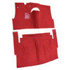 Carpet for 1957 Oldsmobile Super 88 2DR Sedan Loop 933247