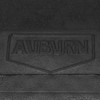 Floor Mat for 1920-1936 Auburn Model 6-39 1 Piece High Quality Black Rubber