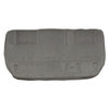 Carpet for GMC Yukon 2nd Row Seat Mount Cover | Molded Style | Automotive-Grade Material | Easy Installation & Longevity