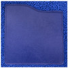 Carpet for 1958 Oldsmobile Dynamic 4DR Hardtop Loop 935522