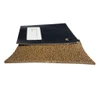 Carpet for 2003-2005 Ford E-350 Club Wagon Ext Van Fits Gas or Diesel Cargo Area