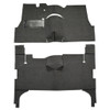 Carpet for Vintage Pontiac Catalina 4DR Sedan - Complete Interior Flooring Kit,  with Precision Fit & Quality Materials. Carpet for Vintage Pontiac Catalina 4DR Sedan - Complete Interior Flooring Kit,  with Precision Fit & Quality Materials.