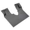 Carpet for 1997-02 Ford E-150 Econoline Carpet for Gas or Diesel Pass Area Vinyl 1010148