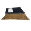 Carpet for 1966-1976 Ford Bronco Fullsize 2 Gas Tanks Complete without Tailgate Lock