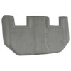 Carpet for 2010-2013 Chevrolet Suburban 2500 2nd Row Seat Cutpile