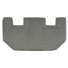 Carpet for Chevrolet Suburban 1500 2nd Row Seat - Custom Cutpile Design, Easy Installation & Long-Lasting Quality.