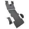 Carpet for 92-96 Ford E-150 Econoline Ext for Gas or Diesel Complete Vinyl 1005849