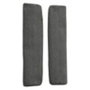 Carpet for 1959 Chevrolet 3F 3700 Door Panel Inserts without Cardboard 2pc Carpet for 1959 Chevrolet 3F 3700 Door Panel Inserts without Cardboard 2pc