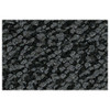 Carpet for 1961-1964 Pontiac Bonneville Door Panel Inserts without Cardboard 2pc Tuxedo