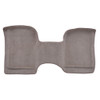 Carpet for Ford F-150 1997-2004 Coverall, Molded Style, Made in USA - Freshen Up Your Vehicle's Interior Today! Carpet for Ford F-150 1997-2004 Coverall, Molded Style, Made in USA - Freshen Up Your Vehicle's Interior Today!