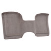 Carpet for 1997-2004 Ford F-150 Coverall without Floor Shifter Carpet for 1997-2004 Ford F-150 Coverall without Floor Shifter