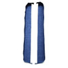 Carpet for Vintage Chevrolet Camaro Door Panel Inserts, Molded Style - Enhance Your Car's Interior with Fresh Flooring