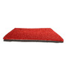 Carpet for 1955-1956 Pontiac Star Chief 4DR Sedan Daytona 930598