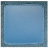Carpet for 1954-1956 Oldsmobile Super 88 2DR Sedan Loop