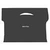 Sound Deadener for 1961-1964 Ford F-100 Die Cut EVA Complete 1Pc Sound Deadener for 1961-1964 Ford F-100 Die Cut EVA Complete 1Pc