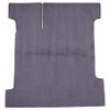 Carpet for Mercury Mountaineer Cargo Area, 1997-2001 Model | US-made Die Cut Style | OEM Quality Replacement Kit