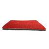 Carpet for 1955-1956 Oldsmobile 98 Holiday 4DR Hardtop Daytona Carpet for 1955-1956 Oldsmobile 98 Holiday 4DR Hardtop Daytona