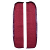 Carpet for Vintage Pontiac Bonneville Door Panel Inserts, Custom Fit & Quality Automotive-Grade Material. Carpet for Vintage Pontiac Bonneville Door Panel Inserts, Custom Fit & Quality Automotive-Grade Material.