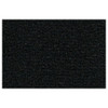Carpet for 2001-2004 Chevrolet Corvette Convertible Rear Truvette Carpet for 2001-2004 Chevrolet Corvette Convertible Rear Truvette