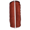 Carpet for Ford Mustang Convertible Door Panel Inserts, Cutpile Style - High-Quality Automotive-Grade Replacement Flooring.