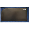 Carpet for 58 Ford Sunliner 2DR Convertible Standard Seats Cut & Sewn Loop 934570