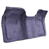 Carpet for 1988-1998 Chevrolet K3500 Coverall without Floor Shifter