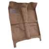 Carpet for 1974-1978 Nissan B210 Pass Area Cutpile