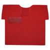 Interior Carpet for 1959 Chevrolet 3B Reg Cab - Cut & Sewn Style, US-Made, OEM Quality - Complete Vehicle Coverage