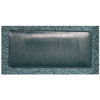 Carpet for 1960 Chevrolet El Camino Tuxedo