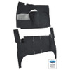 Carpet for 1958 Edsel Pacer 4DR Sedan Power Seats Loop Carpet for 1958 Edsel Pacer 4DR Sedan Power Seats Loop