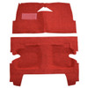 Interior Carpet for 1959 Chevrolet Bel Air Hardtop - Molded style, US-made automotive-grade carpet kit with precise fitment. Interior Carpet for 1959 Chevrolet Bel Air Hardtop - Molded style, US-made automotive-grade carpet kit with precise fitment.