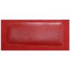 Carpet for 1955 Chevrolet Bel Air 2DR Sedan Bench Seat Daytona 927497
