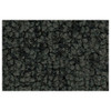 Carpet for 1960 Pontiac Catalina 2DR Sedan Tuxedo