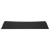 1966-1967 Chevrolet Chevelle Sedan Rear Package Tray in Black Cardboard/Fiberboard Material - Enhance Your Car's Look! 1966-1967 Chevrolet Chevelle Sedan Rear Package Tray in Black Cardboard/Fiberboard Material - Enhance Your Car's Look!