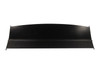 Wood and Hardboard Package Tray for 1965-1966 Dodge Dart Sedan - Enhance Rear End Look, Easy Install, US-Made Quality. Wood and Hardboard Package Tray for 1965-1966 Dodge Dart Sedan - Enhance Rear End Look, Easy Install, US-Made Quality.