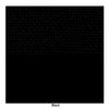 Package Tray for 1965-1966 Dodge Dart 2 Door Hardtop Sedan As Original Package Tray for 1965-1966 Dodge Dart 2 Door Hardtop Sedan As Original