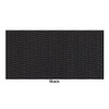 Headliner 6 Bow Perforated for 1968 Buick Skylark Hardtop 2-Door Vinyl