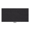 Sun Visor for 1964-1965 Pontiac GTO Hardtop 2-Door Cardboard/Fiberboard