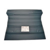 Headliner for 69-70 Coronet Hardtop 2-DR Vinyl Perforated Front Rear 1 pc