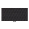 Headliner Tier Vinyl for 1966-1967 Chevrolet Chevelle Hardtop 2 Door Headliner Tier Vinyl for 1966-1967 Chevrolet Chevelle Hardtop 2 Door